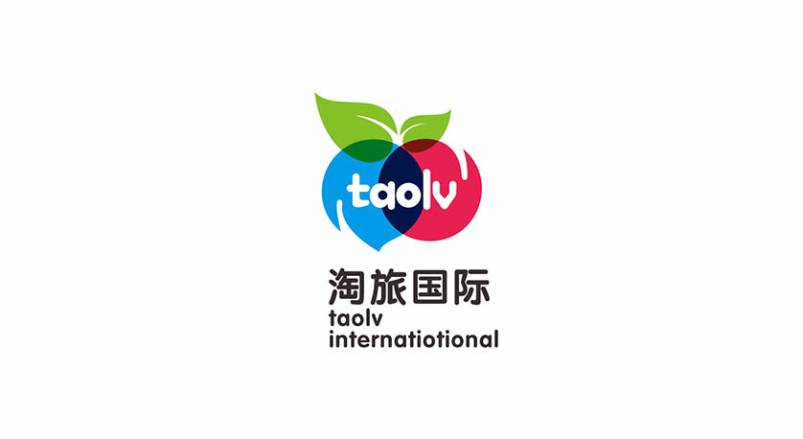 全套VI设计：构建岱山县企业品牌护城河，筑牢竞争壁垒