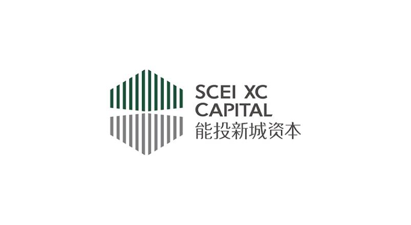 岱山县VI设计公司：专业赋能城市与企业品牌升级