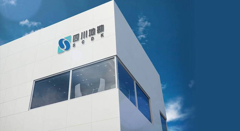 岱山县VI设计：城市品牌崛起的核心引擎